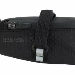 BBB CombiSet EasyPack BSB-56 Satteltasche + Werkzeugset 18 BBB CombiSet EasyPack BSB-56 Satteltasche + Werkzeugset -Bike-Components Verkäufe 434368