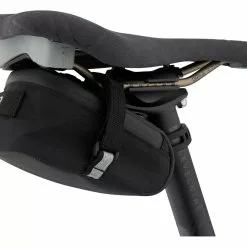 BBB CombiSet EasyPack BSB-56 Satteltasche + Werkzeugset 19 BBB CombiSet EasyPack BSB-56 Satteltasche + Werkzeugset -Bike-Components Verkäufe 434369