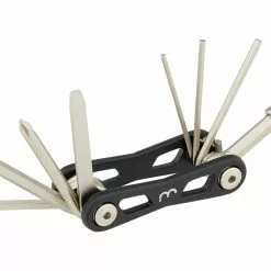 BBB CombiSet EasyPack BSB-56 Satteltasche + Werkzeugset 20 BBB CombiSet EasyPack BSB-56 Satteltasche + Werkzeugset -Bike-Components Verkäufe 434370