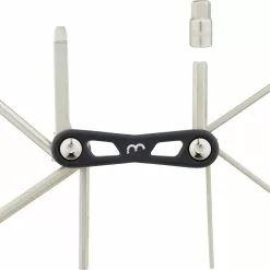BBB CombiSet EasyPack BSB-56 Satteltasche + Werkzeugset 21 BBB CombiSet EasyPack BSB-56 Satteltasche + Werkzeugset -Bike-Components Verkäufe 434371