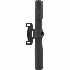 BBB CombiSet EasyPack BSB-56 Satteltasche + Werkzeugset 23 BBB CombiSet EasyPack BSB-56 Satteltasche + Werkzeugset -Bike-Components Verkäufe 434373