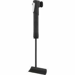 BBB CombiSet EasyPack BSB-56 Satteltasche + Werkzeugset 24 BBB CombiSet EasyPack BSB-56 Satteltasche + Werkzeugset -Bike-Components Verkäufe 434374