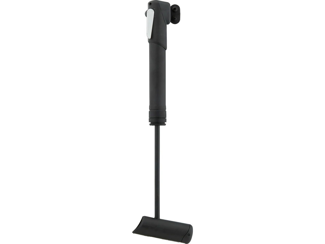 BBB CombiSet EasyPack BSB-56 Satteltasche + Werkzeugset 12 BBB CombiSet EasyPack BSB-56 Satteltasche + Werkzeugset – Bild 10