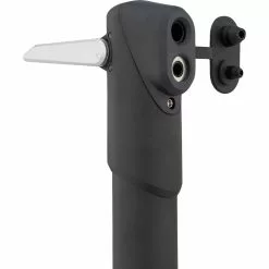 BBB CombiSet EasyPack BSB-56 Satteltasche + Werkzeugset 25 BBB CombiSet EasyPack BSB-56 Satteltasche + Werkzeugset -Bike-Components Verkäufe 434375