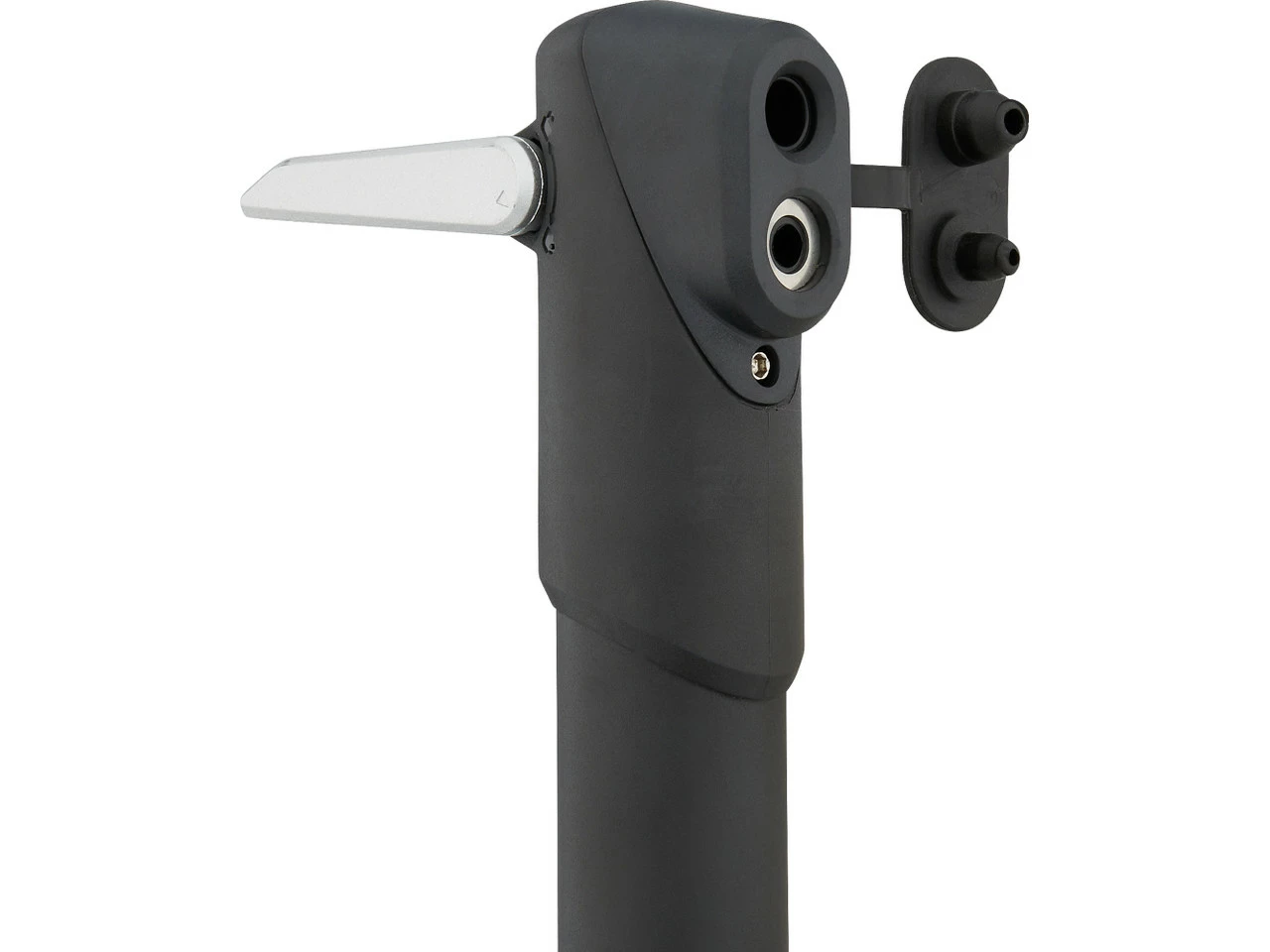 BBB CombiSet EasyPack BSB-56 Satteltasche + Werkzeugset 13 BBB CombiSet EasyPack BSB-56 Satteltasche + Werkzeugset – Bild 11