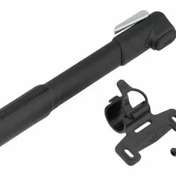 BBB CombiSet EasyPack BSB-56 Satteltasche + Werkzeugset 26 BBB CombiSet EasyPack BSB-56 Satteltasche + Werkzeugset -Bike-Components Verkäufe 434376