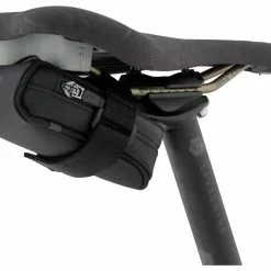 BBB CombiSet RacePack BSB-55 Satteltasche + Werkzeugset 15 BBB CombiSet RacePack BSB-55 Satteltasche + Werkzeugset -Bike-Components Verkäufe 434382