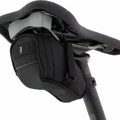 BBB CombiSet SpeedPack CO2 BSB-58 Satteltasche + Werkzeugset + CO2-Pumpe 15 BBB CombiSet SpeedPack CO2 BSB-58 Satteltasche + Werkzeugset + CO2-Pumpe -Bike-Components Verkäufe 434399