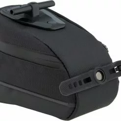 Alternative view of BBB CombiSet StorePack BSB-57 Satteltasche + Werkzeugset