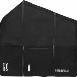 Alternative view of BBB RollPack BSB-45 Satteltasche
