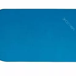 Alternative view of VAUDE Sports Towel III Sporthandtuch