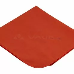VAUDE Sports Towel III Sporthandtuch -Bike-Components Verkäufe 434907