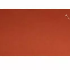 VAUDE Sports Towel III Sporthandtuch -Bike-Components Verkäufe 434908