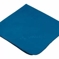 VAUDE Sports Towel III Sporthandtuch -Bike-Components Verkäufe 434910