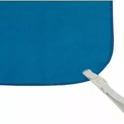 VAUDE Sports Towel III Sporthandtuch -Bike-Components Verkäufe 434912