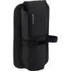 Deuter E-Pocket Akkutasche 1 Deuter E-Pocket Akkutasche -Bike-Components Verkäufe 435863