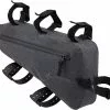 VAUDE Trailframe II Rahmentasche