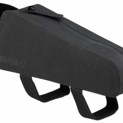 Alternative view of BBB SealTank BSB-62 Oberrohrtasche
