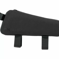 BBB SealTank BSB-62 Oberrohrtasche -Bike-Components Verkäufe 437854