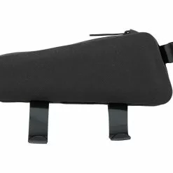 BBB SealTank BSB-62 Oberrohrtasche -Bike-Components Verkäufe 437855