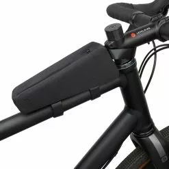 BBB SealTank BSB-62 Oberrohrtasche -Bike-Components Verkäufe 437856