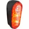 Croozer Batterielicht -Bike-Components Verkäufe 437900