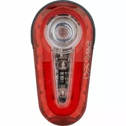 Croozer Batterielicht -Bike-Components Verkäufe 437902