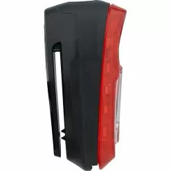 Croozer Batterielicht -Bike-Components Verkäufe 437903