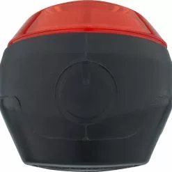 Croozer Batterielicht -Bike-Components Verkäufe 437904