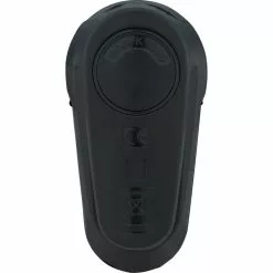 Croozer Batterielicht -Bike-Components Verkäufe 437905