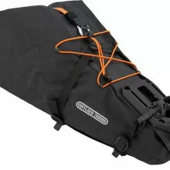 Ortlieb Seat-Pack QR Satteltasche