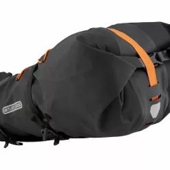 Alternative view of Ortlieb Seat-Pack QR Satteltasche