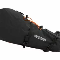 Ortlieb Seat-Pack QR Satteltasche -Bike-Components Verkäufe 437996
