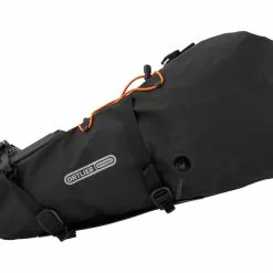 Ortlieb Seat-Pack QR Satteltasche -Bike-Components Verkäufe 437997