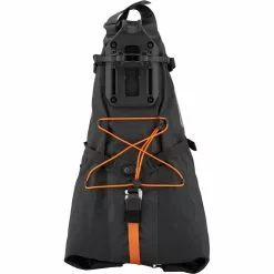 Ortlieb Seat-Pack QR Satteltasche -Bike-Components Verkäufe 437998