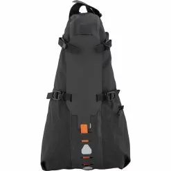 Ortlieb Seat-Pack QR Satteltasche -Bike-Components Verkäufe 437999