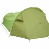 VAUDE Arco Tunnelzelt 1 VAUDE Arco Tunnelzelt -Bike-Components Verkäufe 439003