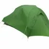 VAUDE Hogan SUL Ultraleichtzelt 2 VAUDE Hogan SUL Ultraleichtzelt -Bike-Components Verkäufe 439020