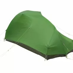 Alternative view of VAUDE Hogan SUL Ultraleichtzelt