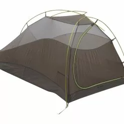 VAUDE Hogan SUL Ultraleichtzelt -Bike-Components Verkäufe 439023