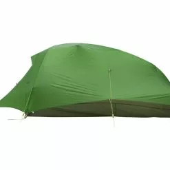 VAUDE Hogan SUL Ultraleichtzelt -Bike-Components Verkäufe 439024