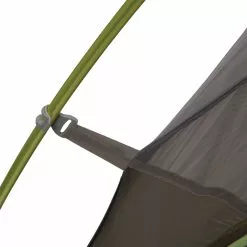 VAUDE Hogan SUL Ultraleichtzelt -Bike-Components Verkäufe 439034