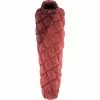 VAUDE Meglis 700 SYN Schlafsack 1 VAUDE Meglis 700 SYN Schlafsack -Bike-Components Verkäufe 439050