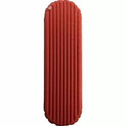 Alternative view of VAUDE Performance 7 Isomatte