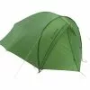 VAUDE Taurus SUL Zelt 1 VAUDE Taurus SUL Zelt -Bike-Components Verkäufe 439084