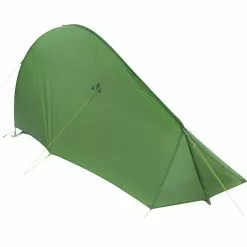 Alternative view of VAUDE Taurus SUL Zelt