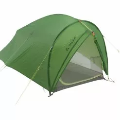 VAUDE Taurus SUL Zelt 20 VAUDE Taurus SUL Zelt -Bike-Components Verkäufe 439086