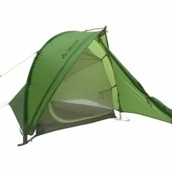 VAUDE Taurus SUL Zelt 22 VAUDE Taurus SUL Zelt -Bike-Components Verkäufe 439088