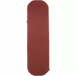Alternative view of VAUDE Tour 3.8 Isomatte