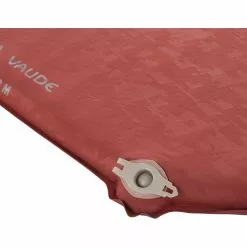 VAUDE Tour 3.8 Isomatte -Bike-Components Verkäufe 439102